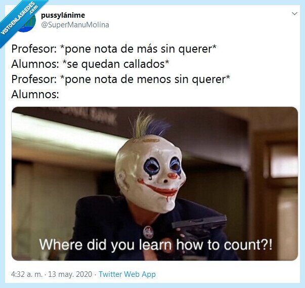 nota,profesor,más,menos,alumnos,contar