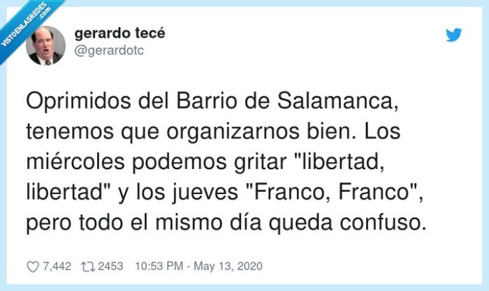 organizarse,miércoles,salamanca,oprimidos,libertad