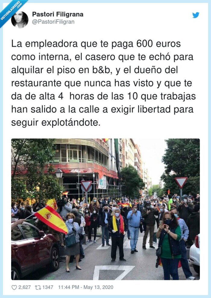 explotándote,restaurante,empleadora,alquilar,interna,libertad,generalizar