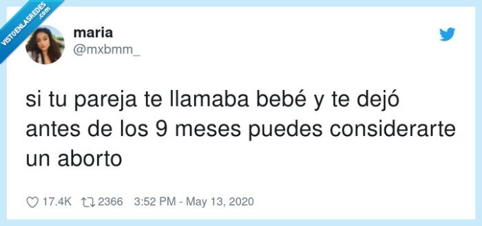 579552 - Ya sabes, por @mxbmm_