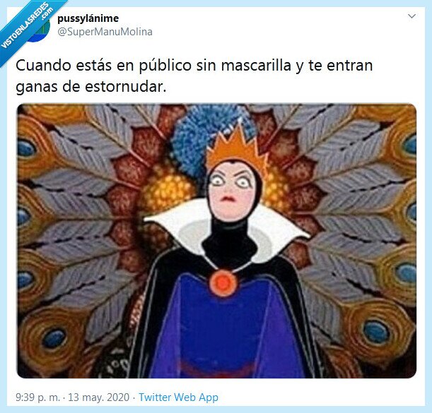 estornudar,público,mascarilla