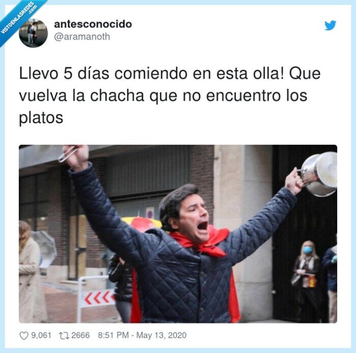 olla,comer,salamanca,vuelva,chacha,platos,llevo