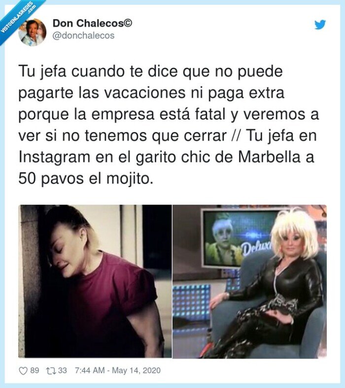 vacaciones,instagram,marbella,pagarte,tenemos,empresa