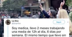 Enlace a 