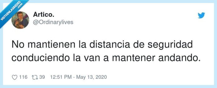 conduciendo,mantienen,distanci de seguridad,mantener,coche