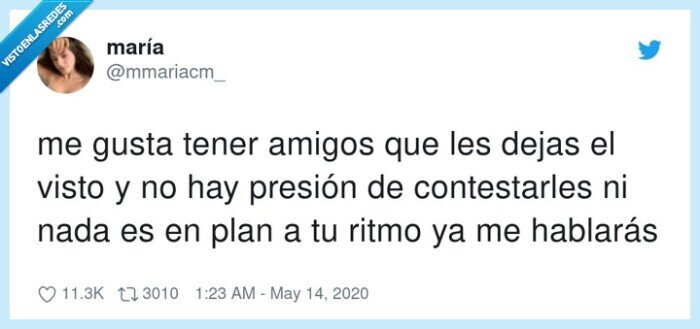 contestar,hablar,presión,amigos,whatsapp