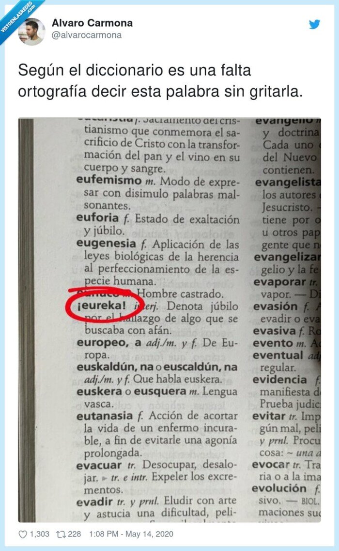 diccionario,ortografía,eureka,palabra,falta