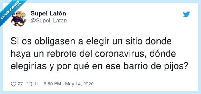 coronavirus,obligasen,elegir,salamanca,rebrote