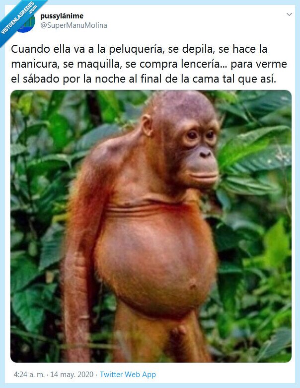 cama,ella,preparación