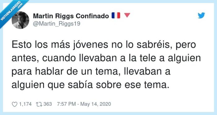 jóvenes,conocer,tema,gente lista,hablar