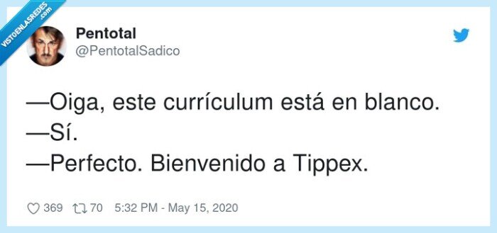 currículum,bienvenido,perfecto,blanco,tippex