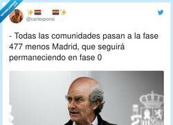 Enlace a Y así para siempre, por @carlesponsi