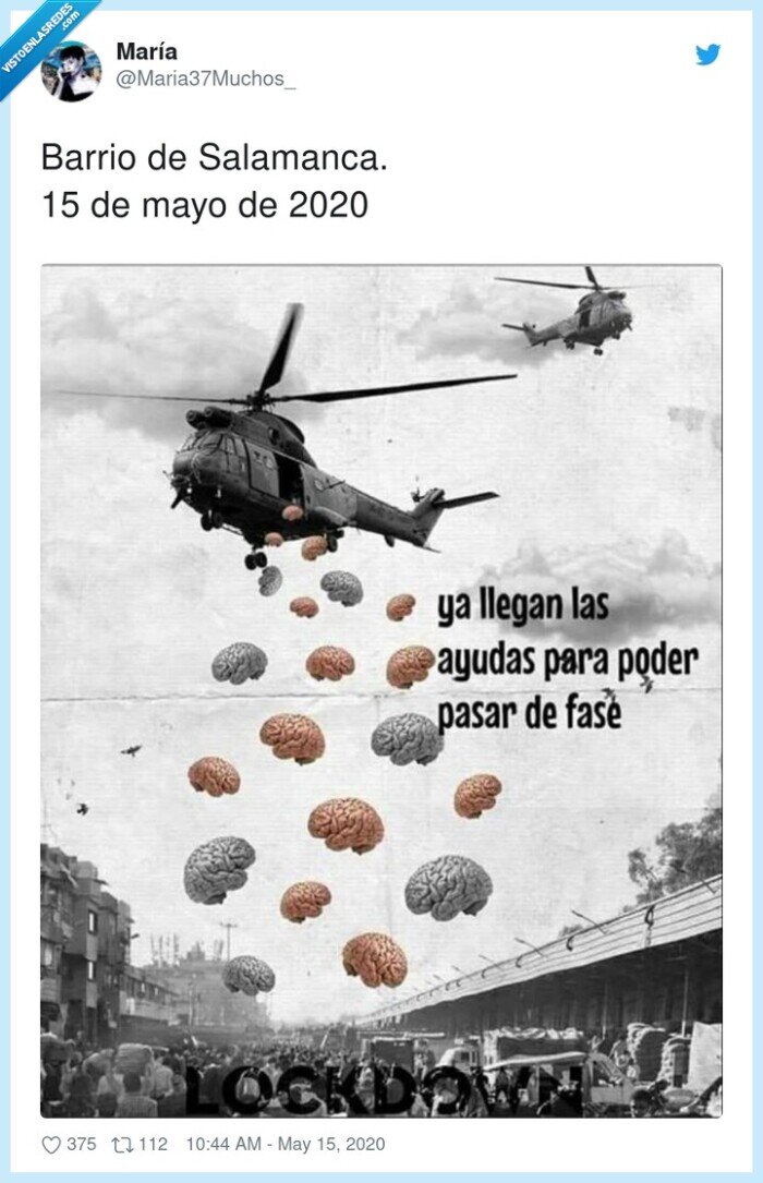 salamanca,barrio,mayo,2020,cerebros