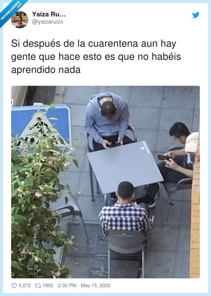 cuarentena,aprender,socializar,moviles