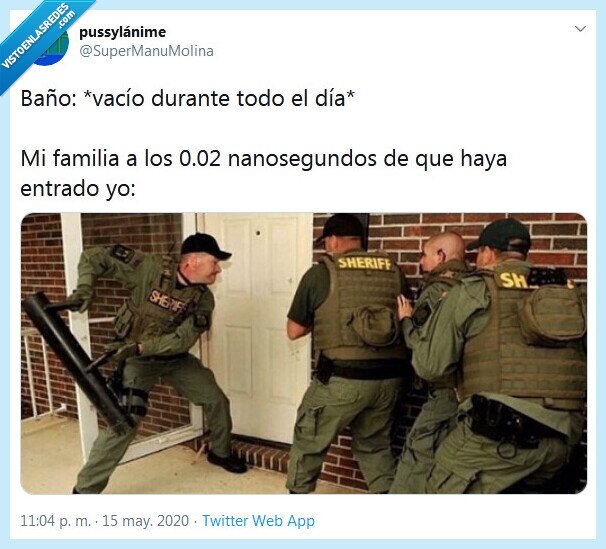 baño,familia,casa,vacío