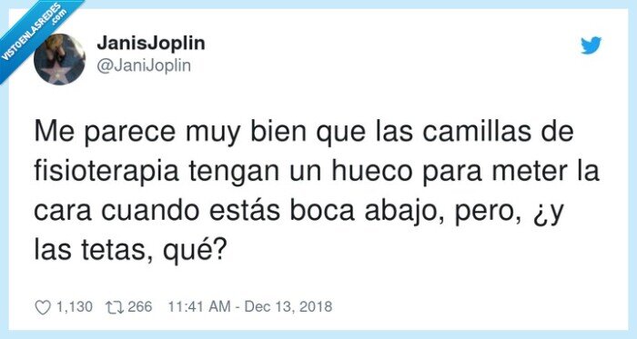 fisioterapia,camillas,tetas,abajo