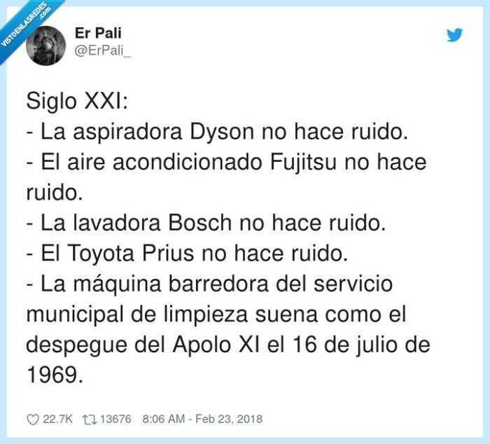 acondicionado,aspiradora,municipal,barredora,ruido,limpieza