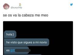 Enlace a Nuevos negocios en época de crisis, por @sueych0p