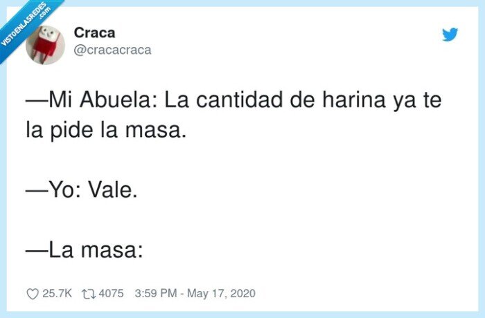 cantidad,abuela,harina,pide,masa,vale