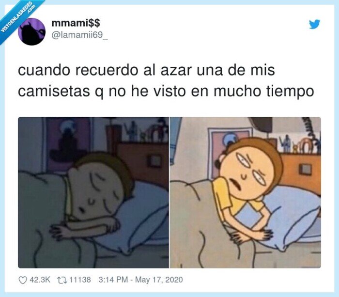 camisetas,recordar,tiempo