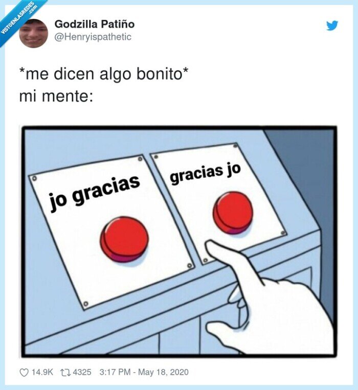 bonito,mente,decir,piropos,jo gracias,gracias jo