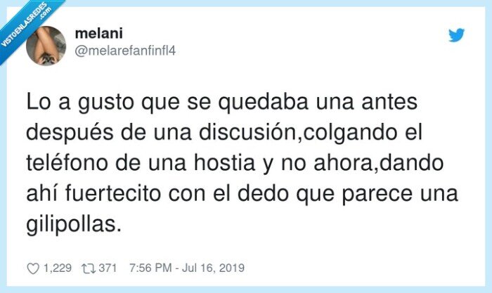 discusión,colgando,fuertecito,teléfono