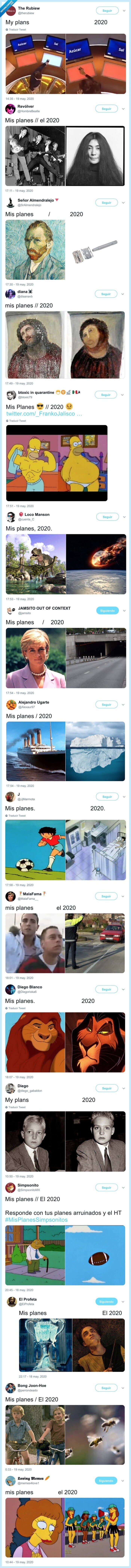 planes,2020,futuro