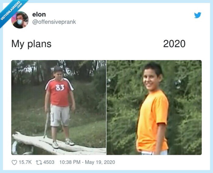 caída,2020,edgar,planes
