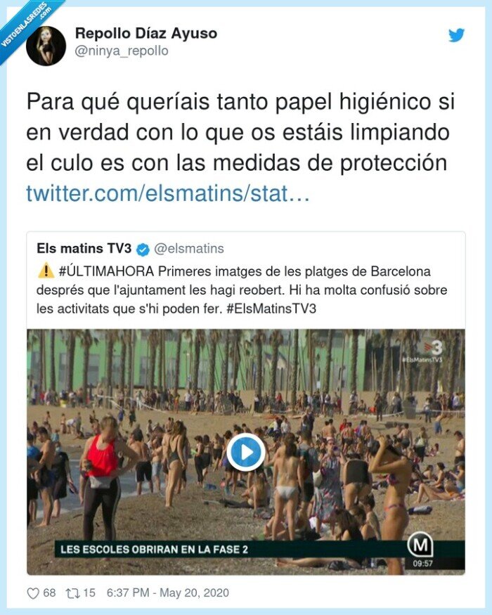 protección,higiénico,queríais,limpiando,medidas,coronavirus