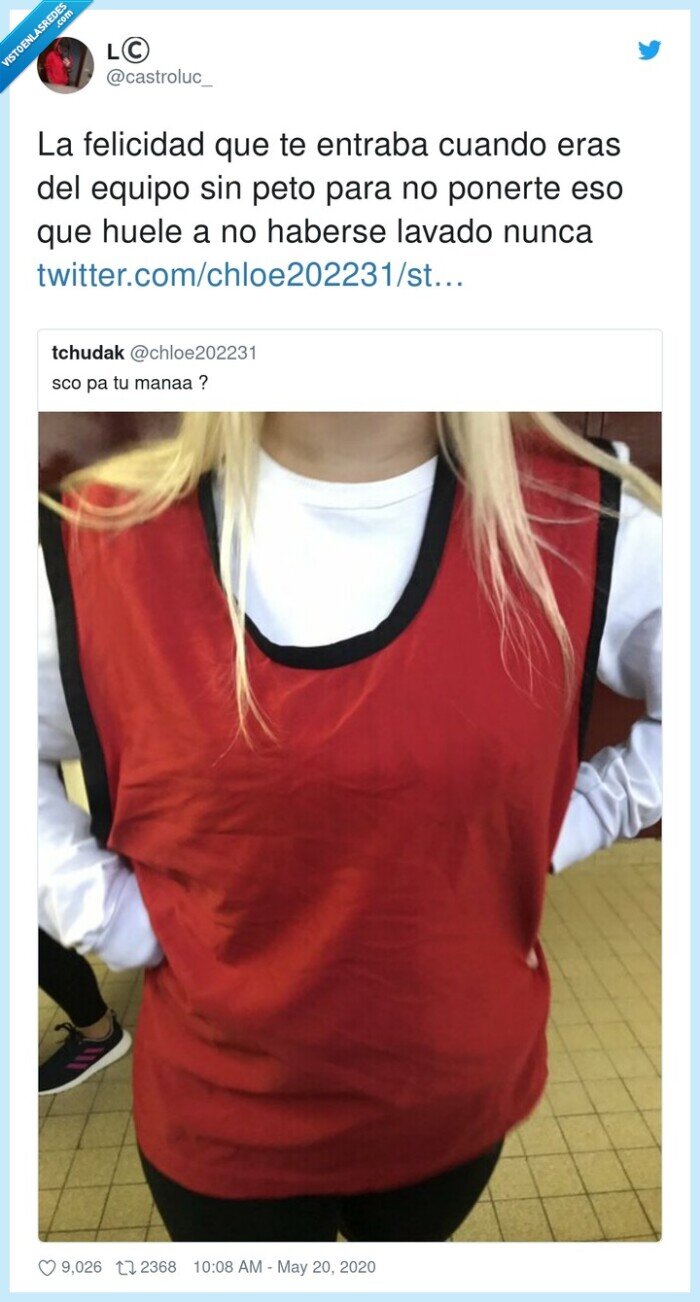 felicidad,peto,haberse,cuando,lavado