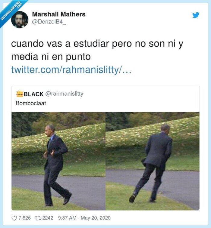 estudiar,media,en punto,siempre,justo,reglas