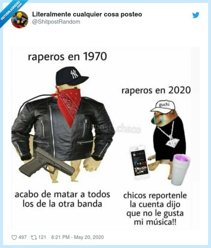 585548 - Me chifla este meme, por @ShitpostRandom