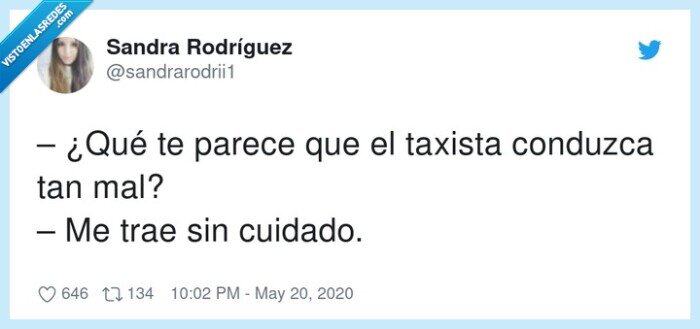 conducir,taxista,cuidado,sin cuidado