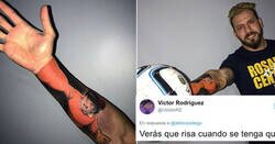 Enlace a La asombrosa teoría del carrito de la compra que determina si eres una buena o una mala persona