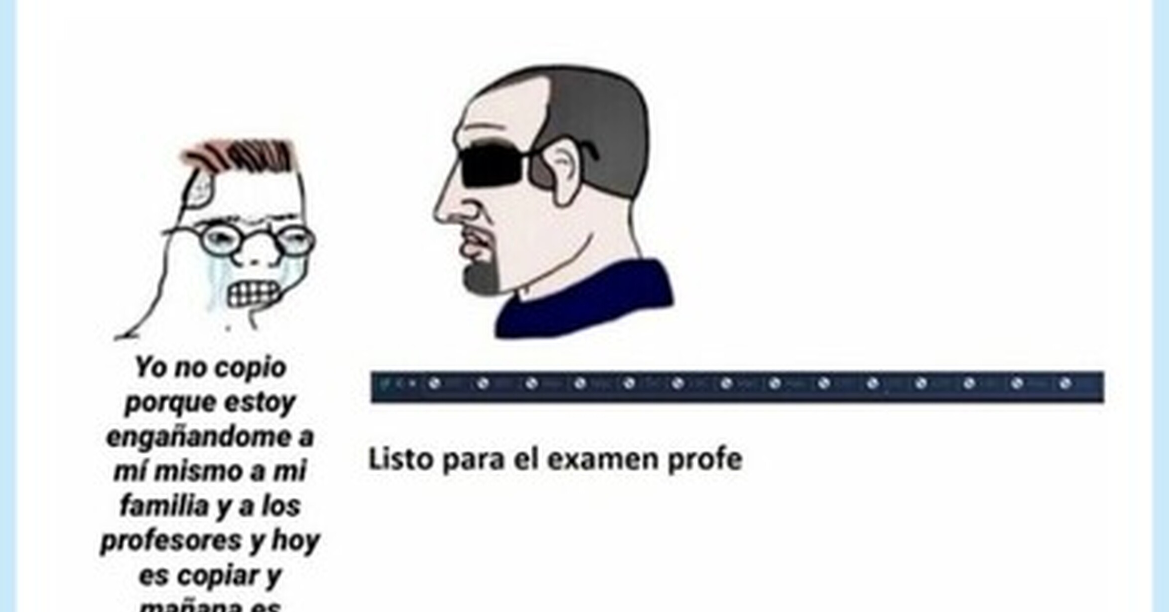 Esto Te Va A Doler Serie Wikipedia