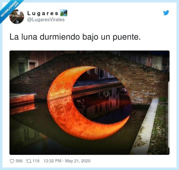 durmiendo,puente,luna,bajo