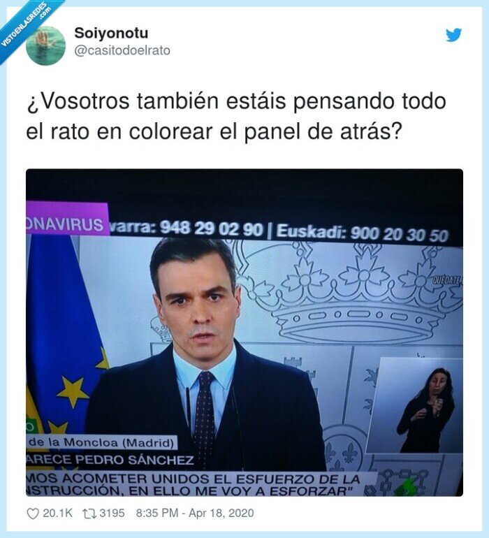 vosotros,pensando,colorear,pedro sanchez,escudo,atrás