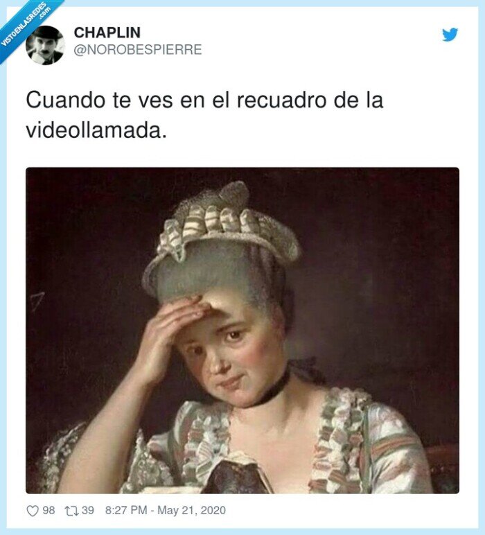 videollamada,recuadro,cuadro,ver