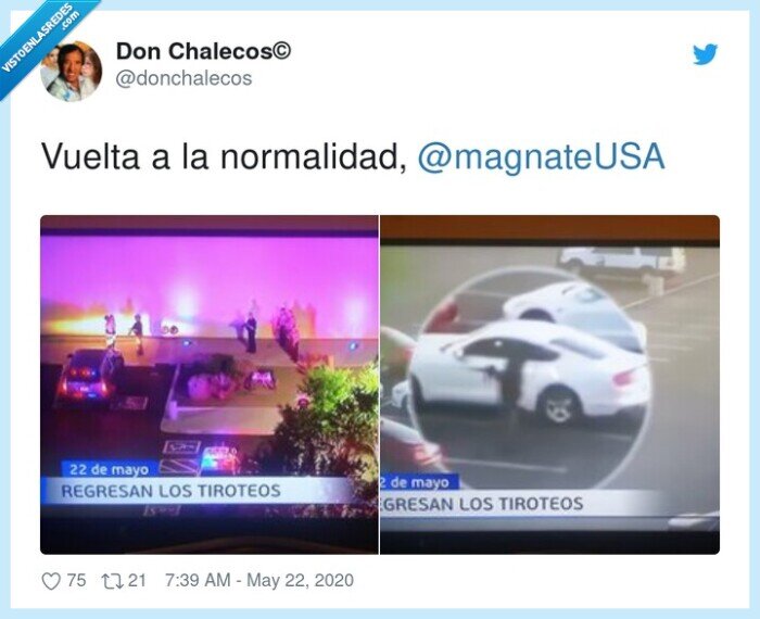 usa,tiroteos,eeuu,normalidad,vuelta