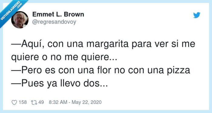 margarita,deshojar,pizza,flor