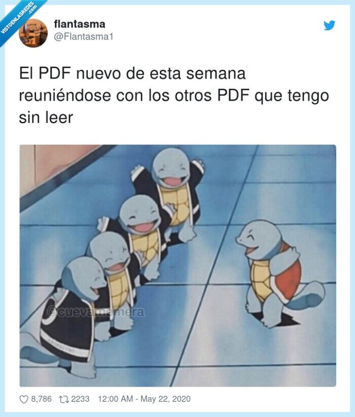 reuniéndose,reunirse,pdf