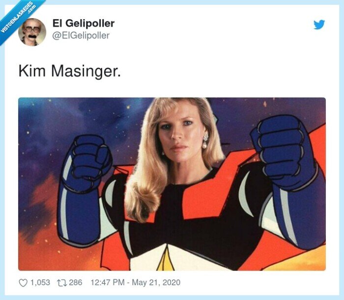 kim basinger,masinger