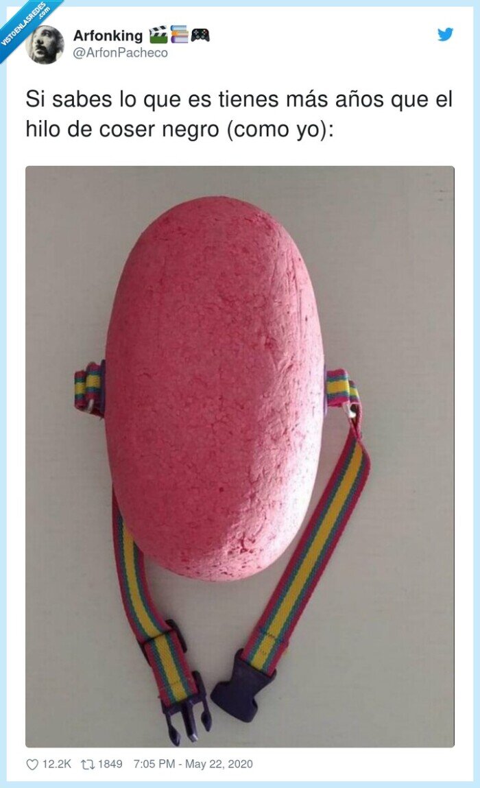 viejos,remember,burbujita