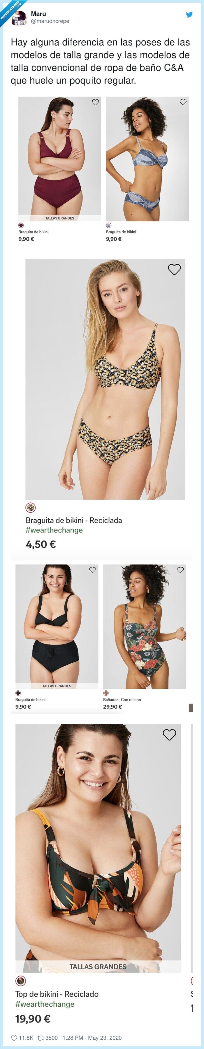 convencional,diferencia,regular,modelos,poquito,grande