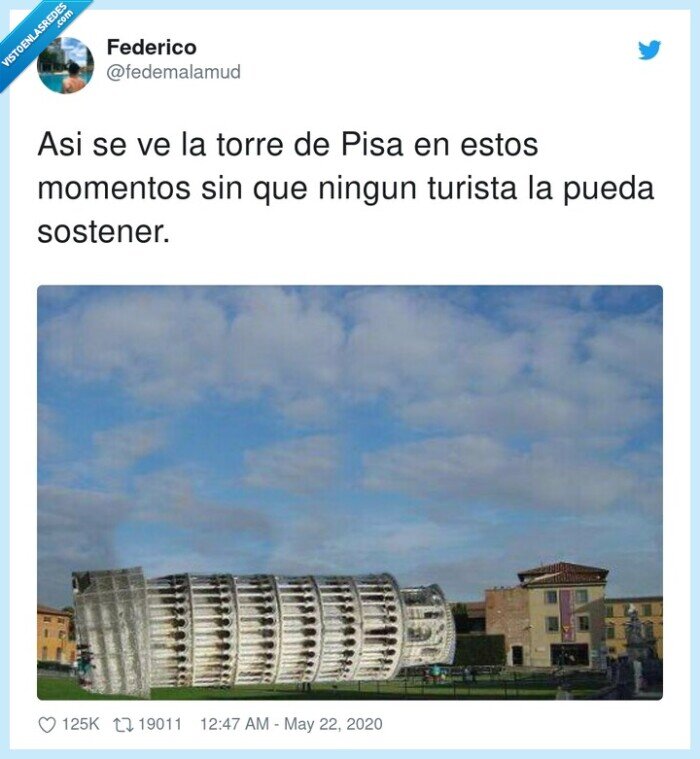 sostener,turistas,torre de pisa