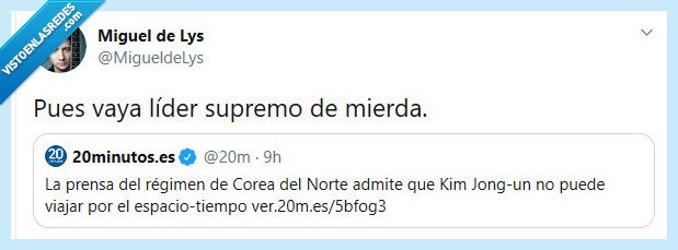 Kim Jong-un,corea del norte,dictador,lider supremo