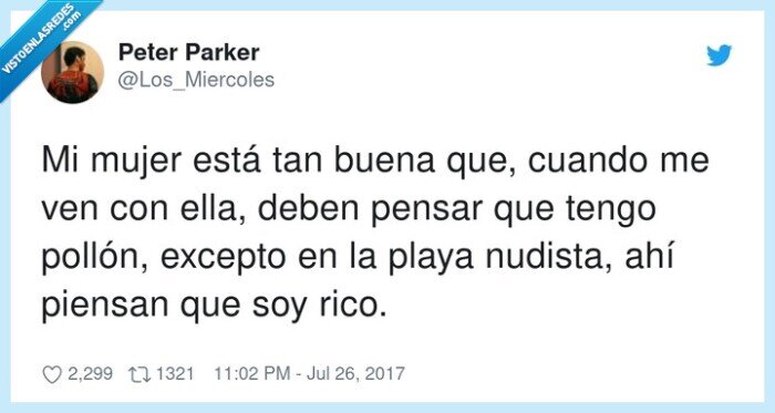 nudista,poIIón,playa nudista