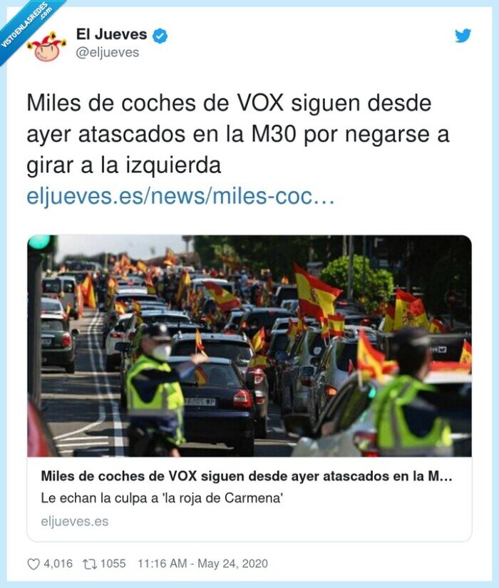 atascados,izquierda,negarse,coches,miles