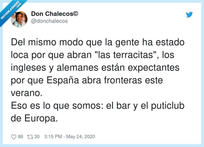 expectantes,terracitas,fronteras,puticlub,alemanes,ingleses