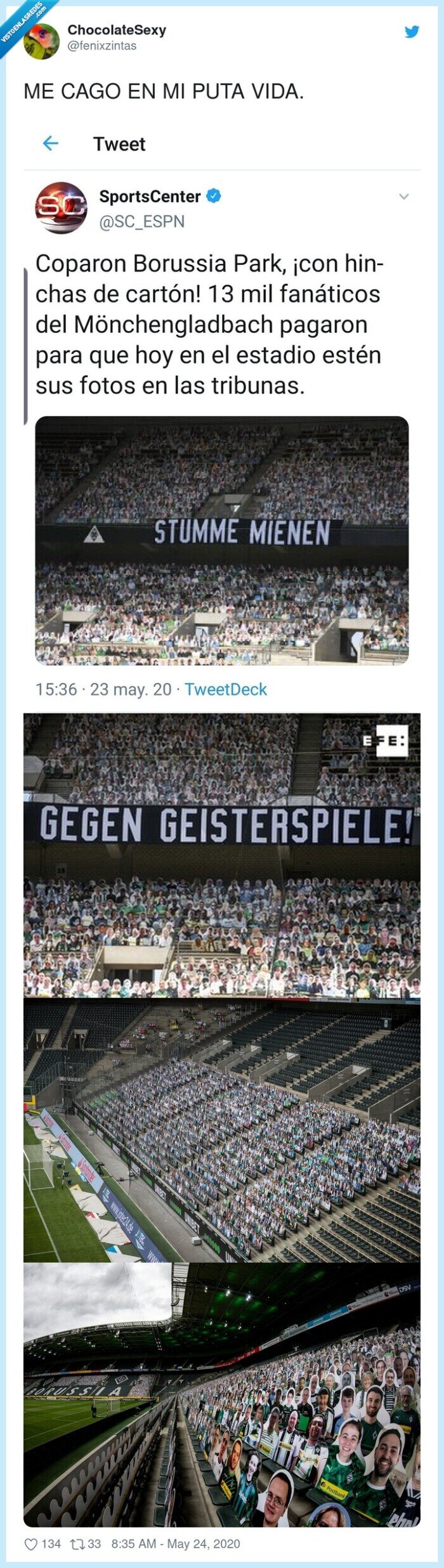 fútbol,estadio,avatar,cartón pluma